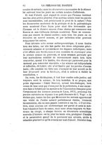 giornale/NAP0259033/1876/T.16/00000086