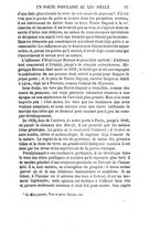 giornale/NAP0259033/1876/T.16/00000099