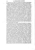 giornale/NAP0259033/1876/T.16/00000100