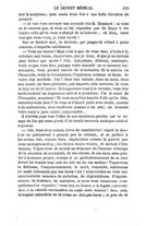 giornale/NAP0259033/1876/T.16/00000127
