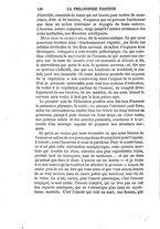 giornale/NAP0259033/1876/T.16/00000134
