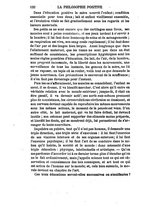 giornale/NAP0259033/1876/T.16/00000136
