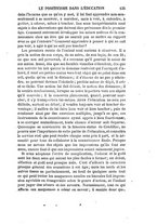 giornale/NAP0259033/1876/T.16/00000139