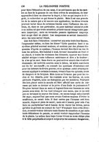 giornale/NAP0259033/1876/T.16/00000140