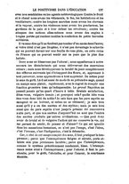 giornale/NAP0259033/1876/T.16/00000141