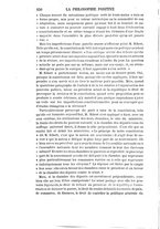 giornale/NAP0259033/1876/T.16/00000154