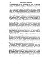 giornale/NAP0259033/1876/T.16/00000162