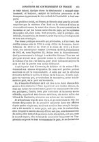 giornale/NAP0259033/1876/T.16/00000167