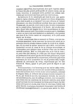 giornale/NAP0259033/1876/T.16/00000168
