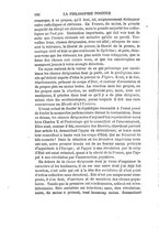 giornale/NAP0259033/1876/T.16/00000170