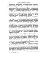 giornale/NAP0259033/1876/T.16/00000174