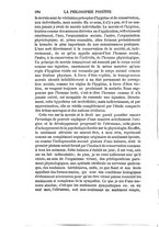 giornale/NAP0259033/1876/T.16/00000188