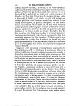 giornale/NAP0259033/1876/T.16/00000190