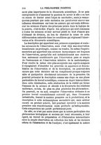 giornale/NAP0259033/1876/T.16/00000198