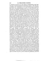 giornale/NAP0259033/1876/T.16/00000234