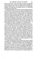 giornale/NAP0259033/1876/T.16/00000237