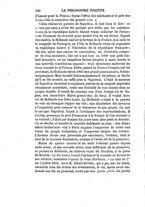 giornale/NAP0259033/1876/T.16/00000244