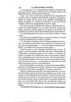 giornale/NAP0259033/1876/T.16/00000250