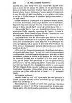 giornale/NAP0259033/1876/T.16/00000252