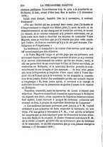 giornale/NAP0259033/1876/T.16/00000254