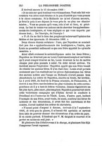 giornale/NAP0259033/1876/T.16/00000256