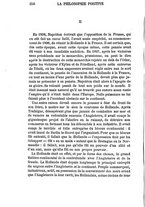 giornale/NAP0259033/1876/T.16/00000260