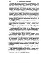 giornale/NAP0259033/1876/T.16/00000262