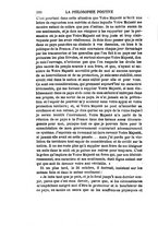 giornale/NAP0259033/1876/T.16/00000264