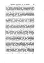 giornale/NAP0259033/1876/T.16/00000267