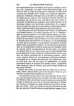 giornale/NAP0259033/1876/T.16/00000268