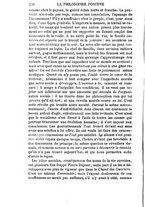 giornale/NAP0259033/1876/T.16/00000272
