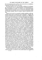 giornale/NAP0259033/1876/T.16/00000277