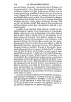 giornale/NAP0259033/1876/T.16/00000278