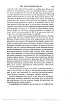 giornale/NAP0259033/1876/T.16/00000285