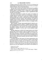giornale/NAP0259033/1876/T.16/00000292