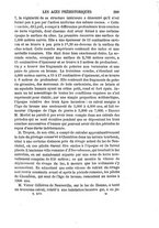 giornale/NAP0259033/1876/T.16/00000293