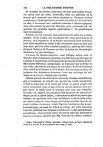 giornale/NAP0259033/1876/T.16/00000298