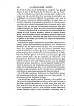 giornale/NAP0259033/1876/T.16/00000304