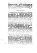 giornale/NAP0259033/1876/T.16/00000318