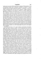 giornale/NAP0259033/1876/T.16/00000321