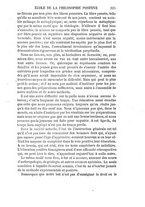 giornale/NAP0259033/1876/T.16/00000327