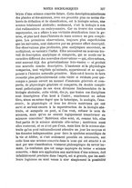 giornale/NAP0259033/1876/T.16/00000331