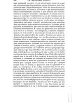 giornale/NAP0259033/1876/T.16/00000340