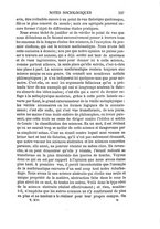 giornale/NAP0259033/1876/T.16/00000341