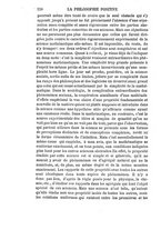 giornale/NAP0259033/1876/T.16/00000342