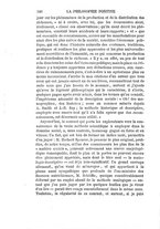 giornale/NAP0259033/1876/T.16/00000350