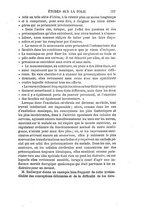 giornale/NAP0259033/1876/T.16/00000361