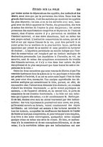 giornale/NAP0259033/1876/T.16/00000363