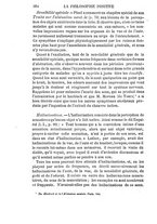 giornale/NAP0259033/1876/T.16/00000368