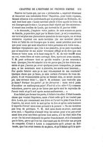 giornale/NAP0259033/1876/T.16/00000377